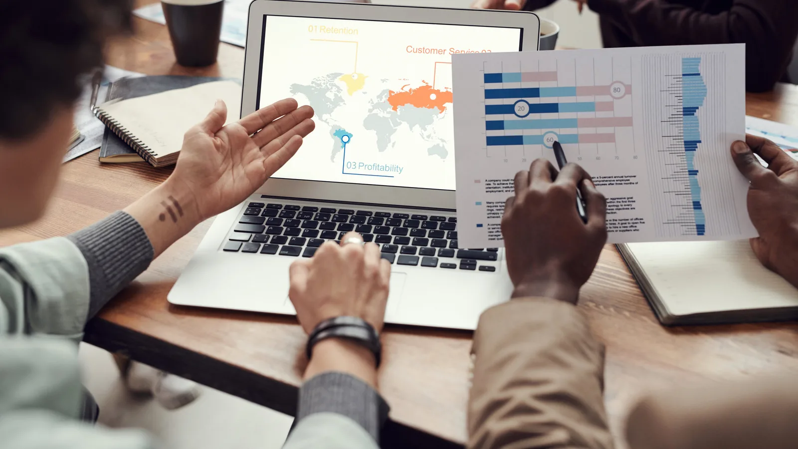 Illustration de l'article Accéder à SIRAH et utiliser le tableau de bord